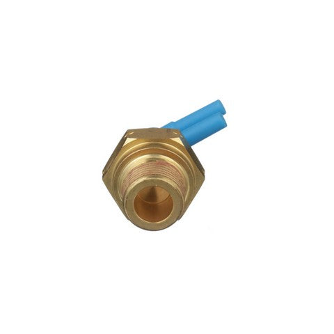 Standard Ignition Ported Vacuum Switch P/N:PVS160 Fits: Toyota Camry 96-83 - Image 3