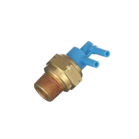 Standard Ignition Ported Vacuum Switch P/N:PVS160 Fits: Toyota Camry 96-83 - Image 1