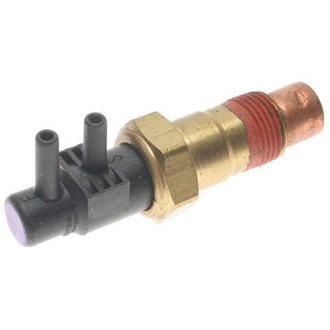 Standard Ignition Ported Vacuum Switch P/N:PVS161 Fits: Chevrolet S10 85-84, Chevrolet S10 Blazer 85-84, GMC S15 85-84, GMC S15 Jimmy 85-84 - Image 1