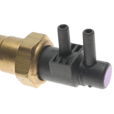Standard Ignition Ported Vacuum Switch P/N:PVS161 Fits: Chevrolet S10 85-84, Chevrolet S10 Blazer 85-84, GMC S15 85-84, GMC S15 Jimmy 85-84 - Image 2