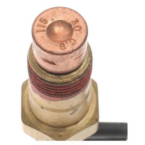 Standard Ignition Ported Vacuum Switch P/N:PVS161 Fits: Chevrolet S10 85-84, Chevrolet S10 Blazer 85-84, GMC S15 85-84, GMC S15 Jimmy 85-84 - Image 3