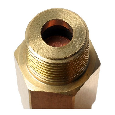 Standard Ignition Ported Vacuum Switch P/N:PVS163 Fits: Honda Prelude 90-83 - Image 2