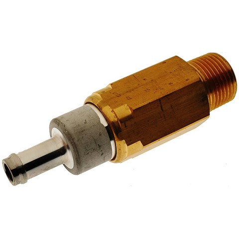 Standard Ignition Ported Vacuum Switch P/N:PVS163 Fits: Honda Prelude 90-83 - Image 1