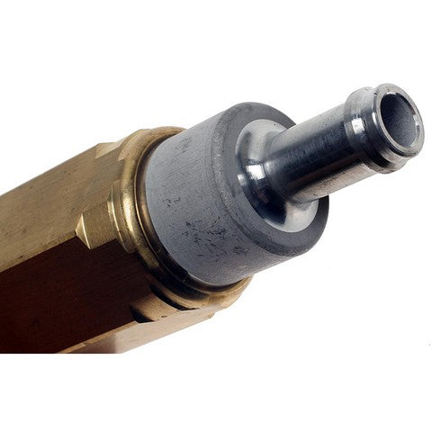Standard Ignition Ported Vacuum Switch P/N:PVS163 Fits: Honda Prelude 90-83 - Image 3