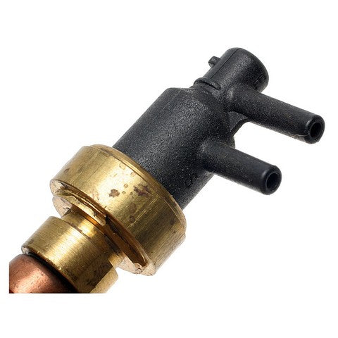 Standard Ignition Ported Vacuum Switch P/N:PVS166 Fits: Buick Skylark, Chevrolet Citation, Chevrolet Monza, Oldsmobile Custom Cruiser, Oldsmobile Cutlass, Oldsmobile Cutlass Calais, Oldsmobile Cutlass Cruiser, Oldsmobile Cutlass Salon, Oldsmobile Omega - Image 3