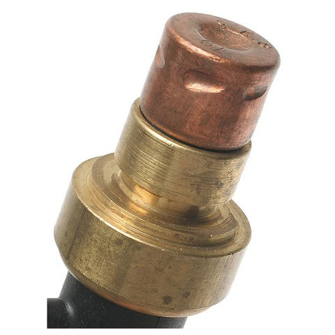 Standard Ignition Ported Vacuum Switch P/N:PVS167 Fits: Buick Electra, Buick Lesabre, Buick Riviera, Oldsmobile 98, Oldsmobile Custom Cruiser, Oldsmobile Cutlass, Oldsmobile Cutlass Calais, Oldsmobile Cutlass Cruiser, Oldsmobile Cutlass Salon - Image 2
