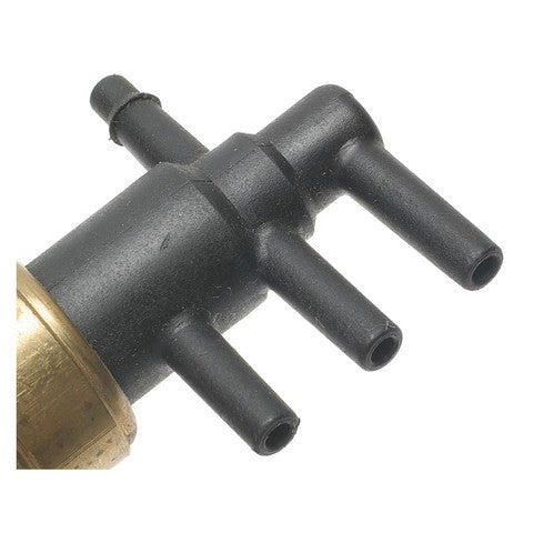 Standard Ignition Ported Vacuum Switch P/N:PVS167 Fits: Buick Electra, Buick Lesabre, Buick Riviera, Oldsmobile 98, Oldsmobile Custom Cruiser, Oldsmobile Cutlass, Oldsmobile Cutlass Calais, Oldsmobile Cutlass Cruiser, Oldsmobile Cutlass Salon - Image 3