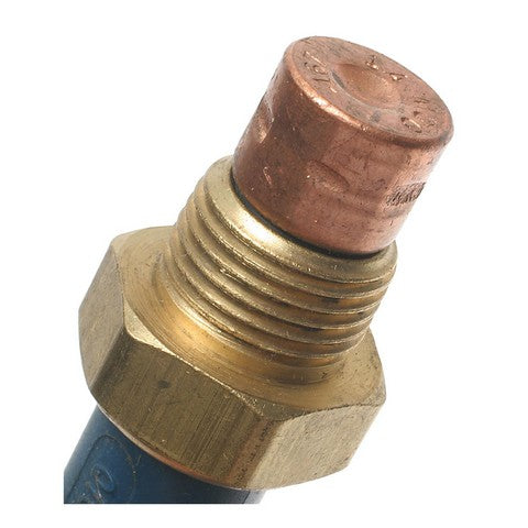 Standard Ignition Ported Vacuum Switch P/N:PVS168 Fits: Ford F-600 1989, Ford F-800 1989 - Image 2