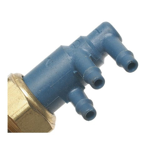 Standard Ignition Ported Vacuum Switch P/N:PVS168 Fits: Ford F-600 1989, Ford F-800 1989 - Image 3