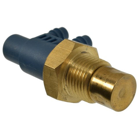 Standard Ignition Ported Vacuum Switch P/N:PVS16 Fits: Buick Century, Buick Electra, Buick Lesabre, Buick Regal, Buick Riviera, Buick Skyhawk, Buick Skylark, Cadillac Cimarron - Image 2