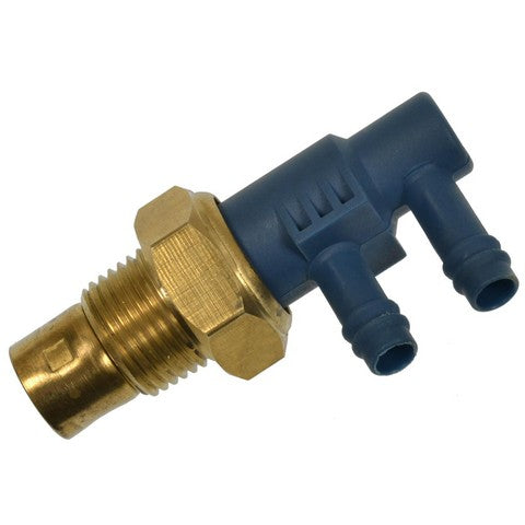 Standard Ignition Ported Vacuum Switch P/N:PVS16 Fits: Buick Century, Buick Electra, Buick Lesabre, Buick Regal, Buick Riviera, Buick Skyhawk, Buick Skylark, Cadillac Cimarron - Image 1
