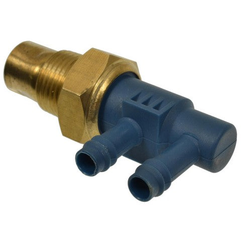 Standard Ignition Ported Vacuum Switch P/N:PVS16 Fits: Buick Century, Buick Electra, Buick Lesabre, Buick Regal, Buick Riviera, Buick Skyhawk, Buick Skylark, Cadillac Cimarron - Image 3