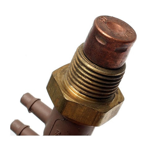 Standard Ignition Ported Vacuum Switch P/N:PVS170 Fits: Ford Ranger 1987 - Image 2