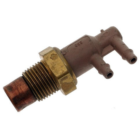 Standard Ignition Ported Vacuum Switch P/N:PVS170 Fits: Ford Ranger 1987 - Image 1