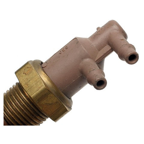 Standard Ignition Ported Vacuum Switch P/N:PVS170 Fits: Ford Ranger 1987 - Image 3