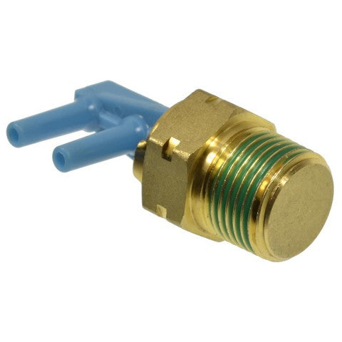 Standard Ignition Ported Vacuum Switch P/N:PVS175 Fits: Toyota Camry 91-88 - Image 2