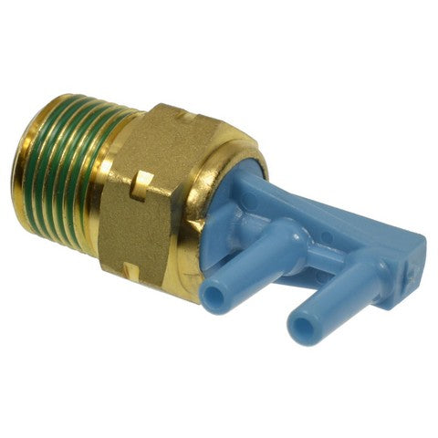 Standard Ignition Ported Vacuum Switch P/N:PVS175 Fits: Toyota Camry 91-88 - Image 1