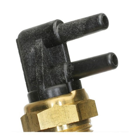 Standard Ignition Ported Vacuum Switch P/N:PVS176 Fits: Nissan 200sx 79-77, Nissan 240z 73-70, Nissan 260z 75-74, Nissan 280z 78-75, Nissan 620 Pickup 74-73, Nissan 710 77-74, Nissan 720 86-80, Nissan 810 80-77, Nissan Pulsar Nx 86-83, Nissan Sentra 86-82 - Image 2