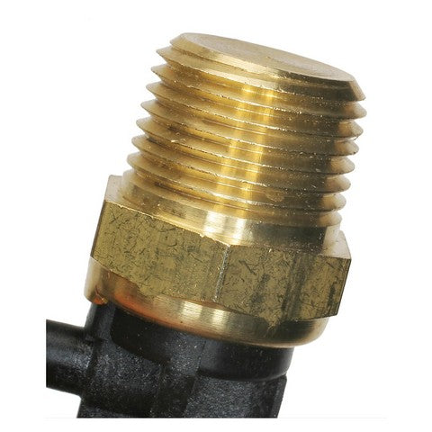 Standard Ignition Ported Vacuum Switch P/N:PVS176 Fits: Nissan 200sx 79-77, Nissan 240z 73-70, Nissan 260z 75-74, Nissan 280z 78-75, Nissan 620 Pickup 74-73, Nissan 710 77-74, Nissan 720 86-80, Nissan 810 80-77, Nissan Pulsar Nx 86-83, Nissan Sentra 86-82 - Image 3