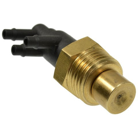 Standard Ignition Ported Vacuum Switch P/N:PVS1 Fits: Buick Apollo, Buick Centurion, Buick Century, Buick Electra, Buick Estate Wagon, Buick Gs, Buick Gs 350, Buick Gs 400, Buick Gs 455, Buick Lesabre - Image 2