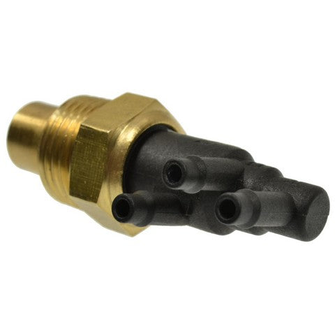 Standard Ignition Ported Vacuum Switch P/N:PVS1 Fits: Buick Apollo, Buick Centurion, Buick Century, Buick Electra, Buick Estate Wagon, Buick Gs, Buick Gs 350, Buick Gs 400, Buick Gs 455, Buick Lesabre - Image 3