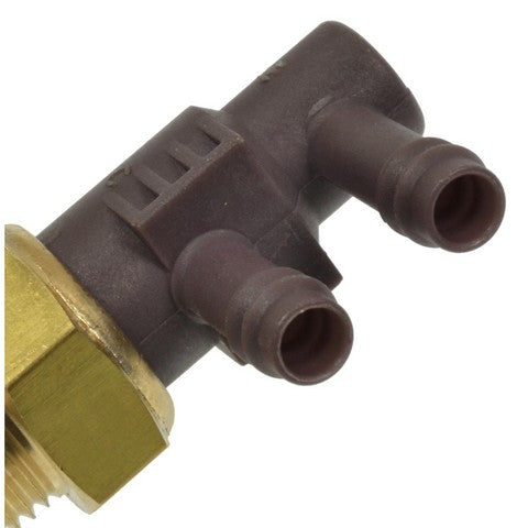 Standard Ignition Ported Vacuum Switch P/N:PVS27 Fits: Buick Century, Buick Lesabre, Buick Regal, Buick Riviera, Buick Skyhawk, Buick Skylark, Cadillac Cimarron - Image 2
