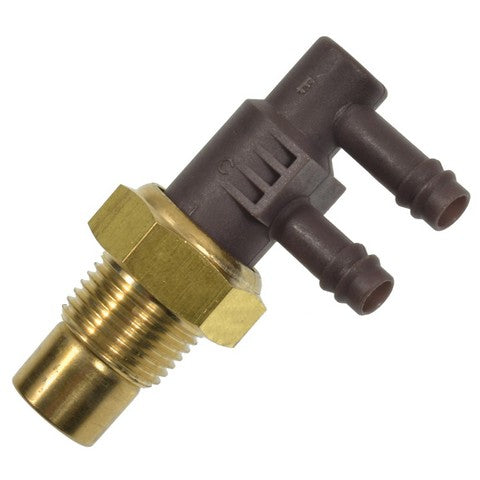 Standard Ignition Ported Vacuum Switch P/N:PVS27 Fits: Buick Century, Buick Lesabre, Buick Regal, Buick Riviera, Buick Skyhawk, Buick Skylark, Cadillac Cimarron - Image 1