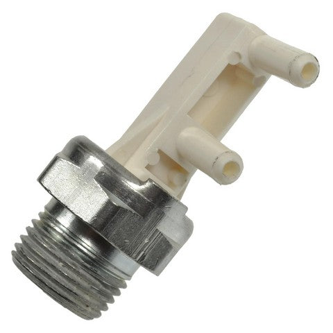 Standard Ignition Ported Vacuum Switch P/N:PVS28 Fits: Chrysler Cordoba, Chrysler Daytona, Chrysler E Class, Chrysler Imperial, Chrysler Laser, Chrysler Lebaron, Chrysler New Yorker - Image 2