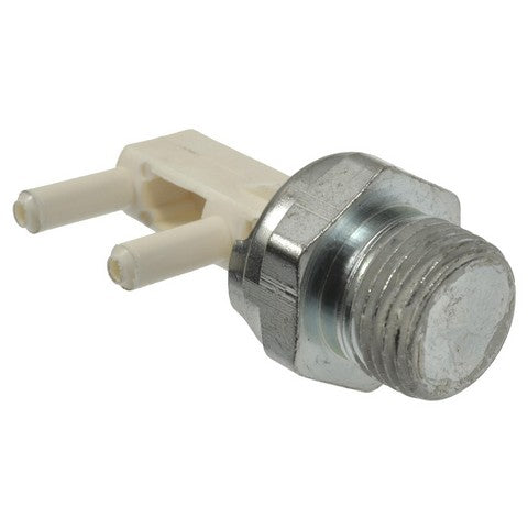 Standard Ignition Ported Vacuum Switch P/N:PVS28 Fits: Chrysler Cordoba, Chrysler Daytona, Chrysler E Class, Chrysler Imperial, Chrysler Laser, Chrysler Lebaron, Chrysler New Yorker - Image 3