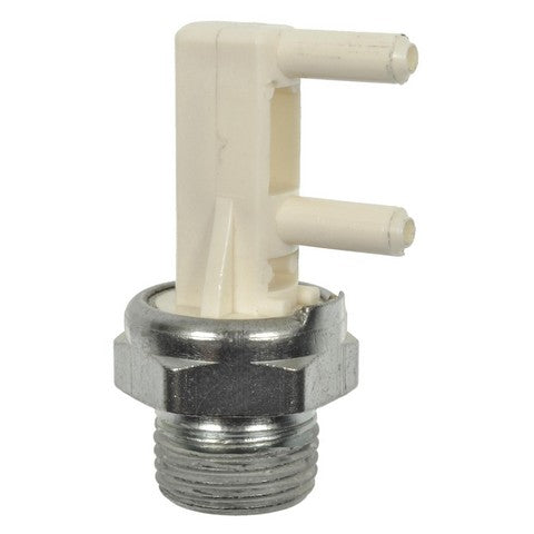 Standard Ignition Ported Vacuum Switch P/N:PVS28 Fits: Chrysler Cordoba, Chrysler Daytona, Chrysler E Class, Chrysler Imperial, Chrysler Laser, Chrysler Lebaron, Chrysler New Yorker - Image 1