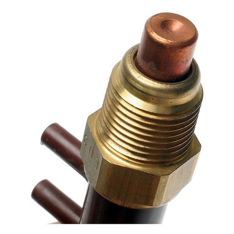 Standard Ignition Ported Vacuum Switch P/N:PVS34 Fits: Honda Civic 87-85, Honda Wagovan 87-86 - Image 2