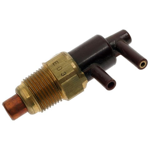Standard Ignition Ported Vacuum Switch P/N:PVS34 Fits: Honda Civic 87-85, Honda Wagovan 87-86 - Image 1