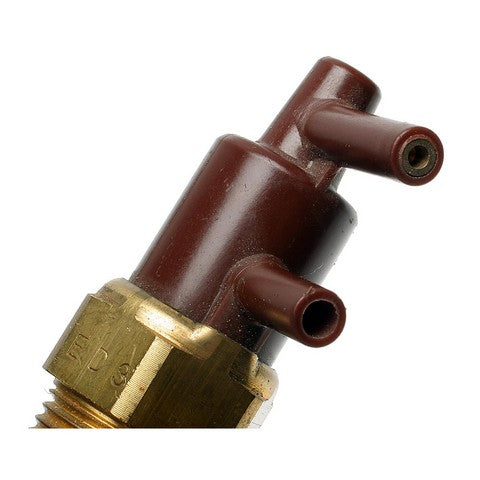 Standard Ignition Ported Vacuum Switch P/N:PVS34 Fits: Honda Civic 87-85, Honda Wagovan 87-86 - Image 3