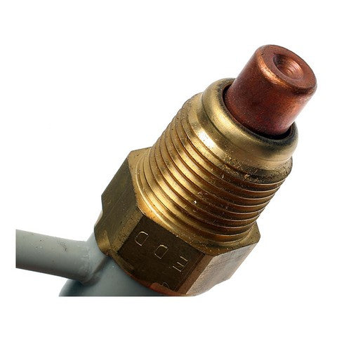 Standard Ignition Ported Vacuum Switch P/N:PVS35 Fits: Honda Accord 1984, Honda Civic 87-85, Honda Prelude 1984, Honda Wagovan 87-86 - Image 2