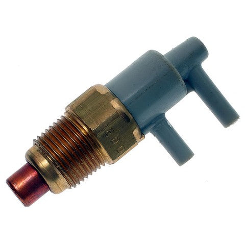 Standard Ignition Ported Vacuum Switch P/N:PVS35 Fits: Honda Accord 1984, Honda Civic 87-85, Honda Prelude 1984, Honda Wagovan 87-86 - Image 1
