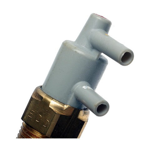 Standard Ignition Ported Vacuum Switch P/N:PVS35 Fits: Honda Accord 1984, Honda Civic 87-85, Honda Prelude 1984, Honda Wagovan 87-86 - Image 3