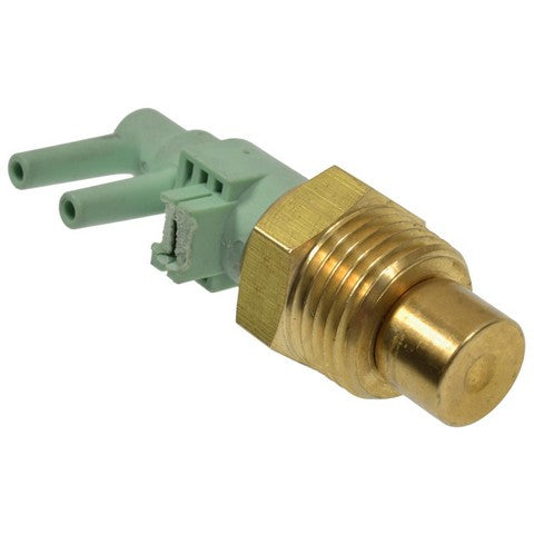 Standard Ignition Ported Vacuum Switch P/N:PVS43 Fits: Buick Century, Buick Electra, Buick Lesabre, Buick Regal, Buick Riviera - Image 2