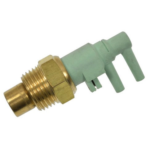 Standard Ignition Ported Vacuum Switch P/N:PVS43 Fits: Buick Century, Buick Electra, Buick Lesabre, Buick Regal, Buick Riviera - Image 1