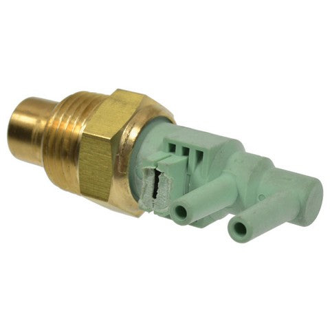 Standard Ignition Ported Vacuum Switch P/N:PVS43 Fits: Buick Century, Buick Electra, Buick Lesabre, Buick Regal, Buick Riviera - Image 3