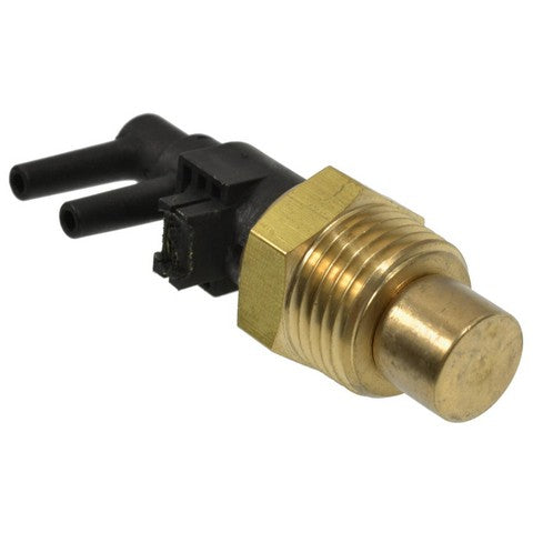 Standard Ignition Ported Vacuum Switch P/N:PVS48 Fits: Buick Century, Buick Electra, Buick Lesabre, Buick Regal, Buick Riviera, Chevrolet Bel Air, Chevrolet C10, Chevrolet C10 Suburban - Image 2