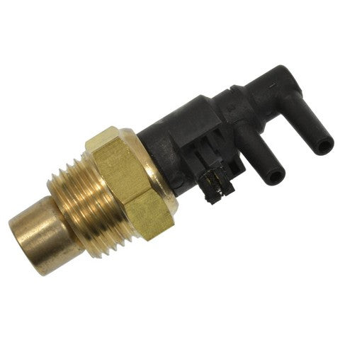 Standard Ignition Ported Vacuum Switch P/N:PVS48 Fits: Buick Century, Buick Electra, Buick Lesabre, Buick Regal, Buick Riviera, Chevrolet Bel Air, Chevrolet C10, Chevrolet C10 Suburban - Image 1
