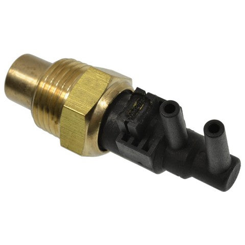 Standard Ignition Ported Vacuum Switch P/N:PVS48 Fits: Buick Century, Buick Electra, Buick Lesabre, Buick Regal, Buick Riviera, Chevrolet Bel Air, Chevrolet C10, Chevrolet C10 Suburban - Image 3