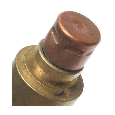 Standard Ignition Ported Vacuum Switch P/N:PVS49 Fits: Buick Skyhawk 1982, Cadillac Cimarron 1982, Chevrolet Cavalier 1982, Chevrolet Chevette 87-84, Oldsmobile Firenza 83-82, Pontiac J2000 1982, Pontiac T1000 87-84 - Image 2
