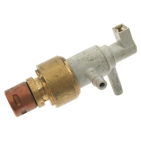 Standard Ignition Ported Vacuum Switch P/N:PVS49 Fits: Buick Skyhawk 1982, Cadillac Cimarron 1982, Chevrolet Cavalier 1982, Chevrolet Chevette 87-84, Oldsmobile Firenza 83-82, Pontiac J2000 1982, Pontiac T1000 87-84 - Image 1