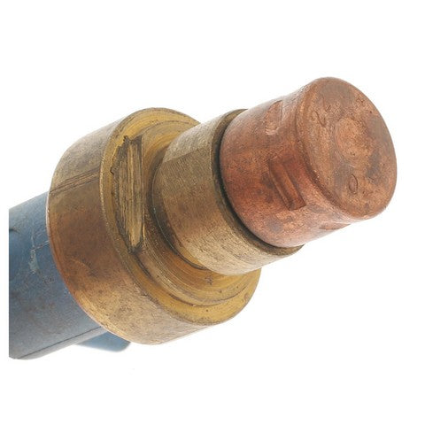 Standard Ignition Ported Vacuum Switch P/N:PVS50 Fits: Buick Electra, Buick Lesabre, Buick Regal, Buick Riviera, Chevrolet Caprice, Oldsmobile 98 - Image 2