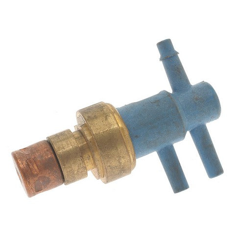 Standard Ignition Ported Vacuum Switch P/N:PVS50 Fits: Buick Electra, Buick Lesabre, Buick Regal, Buick Riviera, Chevrolet Caprice, Oldsmobile 98 - Image 1