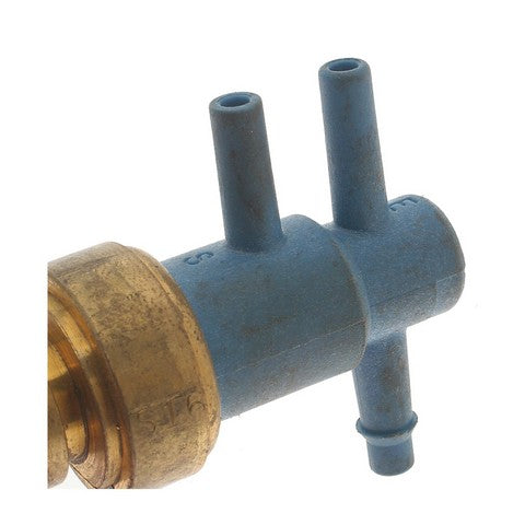 Standard Ignition Ported Vacuum Switch P/N:PVS50 Fits: Buick Electra, Buick Lesabre, Buick Regal, Buick Riviera, Chevrolet Caprice, Oldsmobile 98 - Image 3