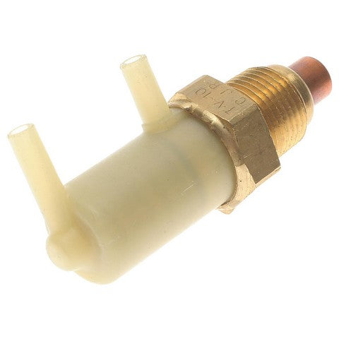 Standard Ignition Ported Vacuum Switch P/N:PVS58 Fits: Nissan 210 1980, Nissan 280zx 81-80, Nissan B210 1977, Nissan F10 1977 - Image 1