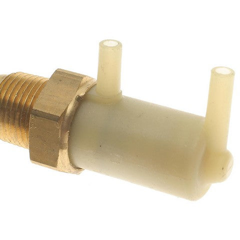 Standard Ignition Ported Vacuum Switch P/N:PVS58 Fits: Nissan 210 1980, Nissan 280zx 81-80, Nissan B210 1977, Nissan F10 1977 - Image 2