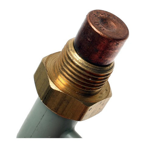 Standard Ignition Ported Vacuum Switch P/N:PVS59 Fits: Nissan 310 1982, Nissan Sentra 83-82 - Image 2